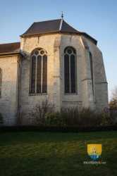 Chateau Lagny Le Sec DSC02021 15 2012