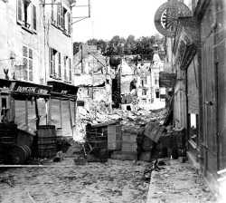 SPA 1 F 11 Chateau Thierry