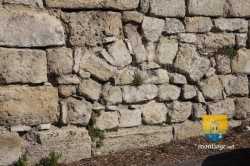 DSC00845 4 Crepy En Valois 2012