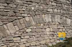 Arc Decharge Enceinte Nord Crepy En Valois 2012