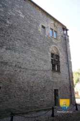 Crepy En Valois DSC06785 21