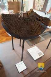 Crepy En Valois Archer La Gourgerit 9