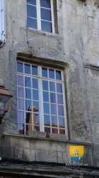 Crepy En Valois Hotel Orleans Jeanne Darc Fenetre 25