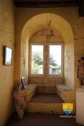 Crepy En Valois Palais Accousiege 30