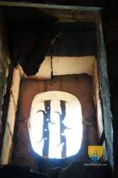  Cannoniere Ouverture 13 2012