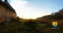  Ferme Drugy Jeanne Darc Prison Chateau 2 2012