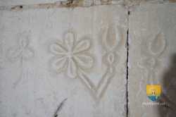  Fleurs Graffiti 4 2012