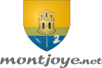 montjoye.net
