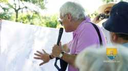 Chateau De Guainville  13 Juin 2011