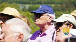 Jean Mesqui Ivry La Bataille 10 Juin 2011