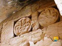 P1120658 Qasr Al Kharaneh