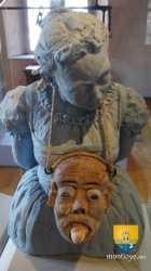  Klapperstein Pierre Des Bavards