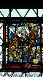 Hotel De Ville Mulhouse Henri IV