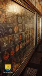 Hotel Ville Mulhouse Maires De Mulhouse