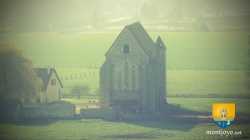 Autre Face Saint Martin Des Champs