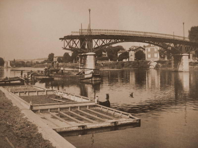 histoire taboue Le Perreux-sur-Marne histoire taboue Le Perreux-sur-Marne