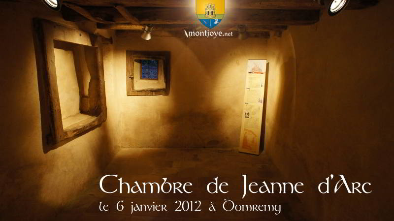 6 janvier 1412 6 janvier 1412
