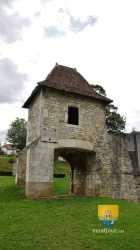 DSC04616 Chateau Vaucouleurs Jeanne Darc 6