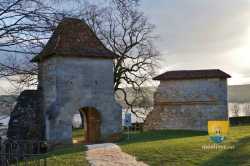 Vaucouleurs President Republique Sarkozy DSC08820 1