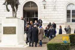 Vaucouleurs President Republique Sarkozy DSC08898 7