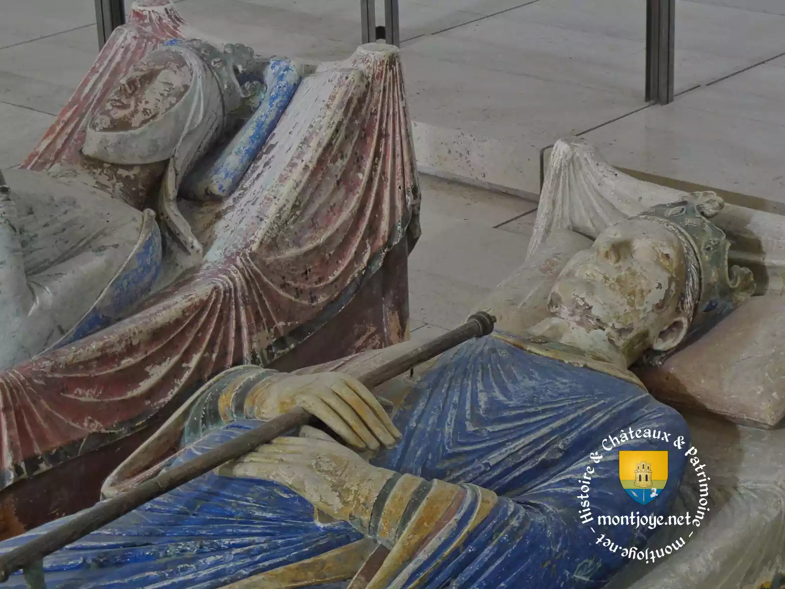 alienor aquitaine henri II