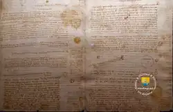 Astronomie Par Leonard De Vinci 