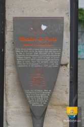 Meurtre Louis Orleans