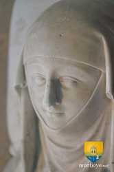 Blanche De France Fille Saint Louis