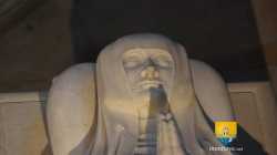 Blanche Duchesse Orleans