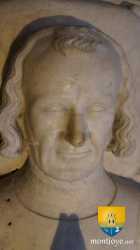 Charles II Comte Alencon