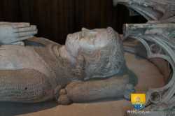 Charles Comte Etampes