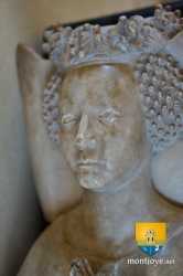 Duchesse De Bedford Anne De Bourgogne