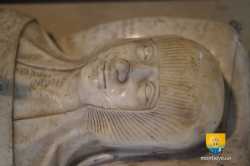 Marguerite De Flandre