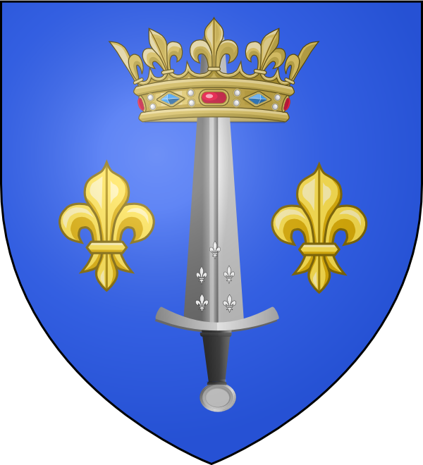 Afficher l'image d'origine