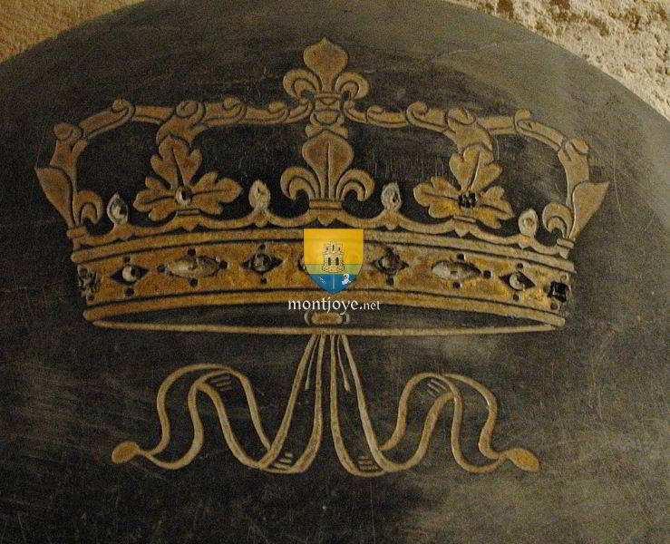 Couronne Royale