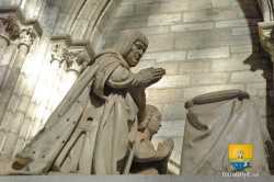 Louis XII Anne De Bretagne