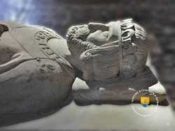 Philippe Ier Abbaye Fleury Saint Benoit Sur Loire 