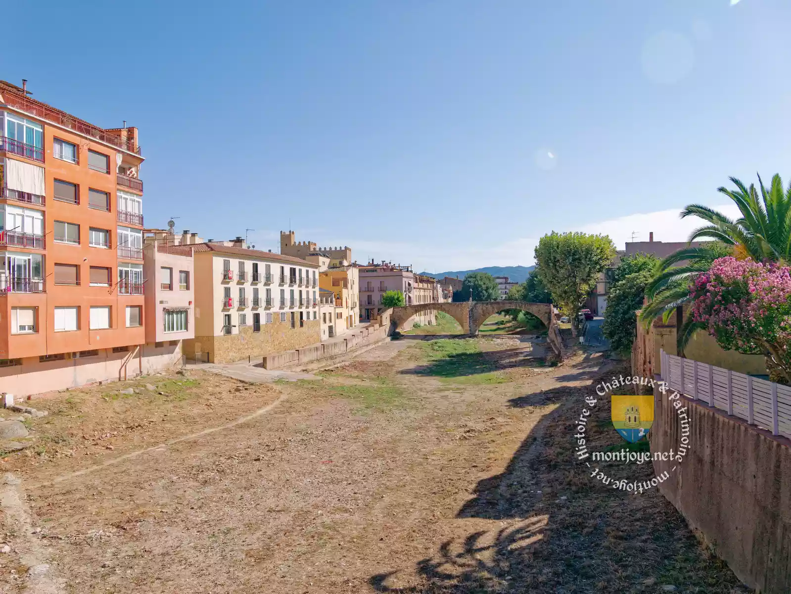 riviere daro riviera