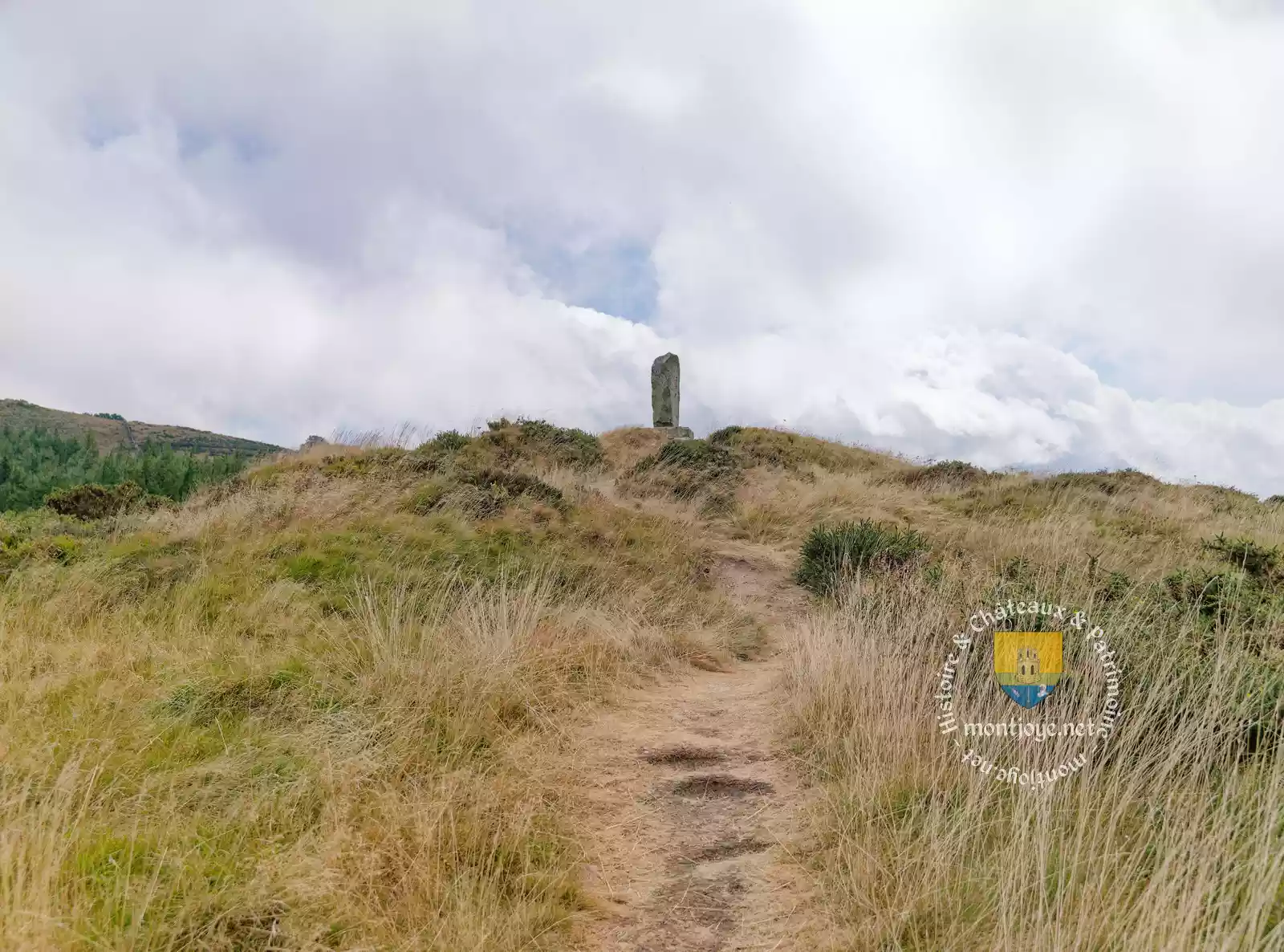 bataille de roncevaux