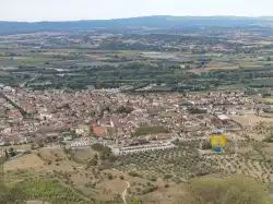 Torroella De MontgrÃƒÆ’Ã‚Â­