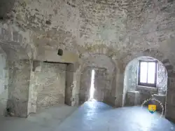 Tour De Foix Defense