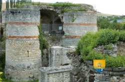 Chateau De Beynes 03